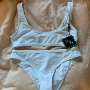ZAFUL bikini